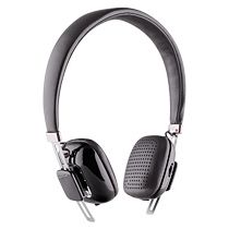 Наушники беспроводные «MySound BH-01» Rombica Наушники беспроводные «MySound BH-01» Rombica