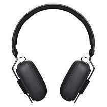Наушники беспроводные «MySound BH-05» Rombica Наушники беспроводные «MySound BH-05» Rombica