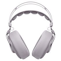 Наушники беспроводные «MySound BH-10» Rombica Наушники беспроводные «MySound BH-10» Rombica
