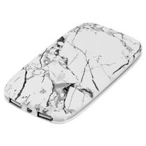 Bнешний аккумулятор «Marble», 4000 мАч