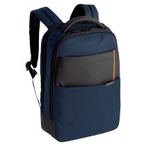 Рюкзак для ноутбука «Samsonite Qibyte Laptop Backpack 2»