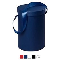Подарочная коробка «Rond»