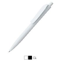Шариковая ручка «Prodir QS04 PRP Soft Touch»