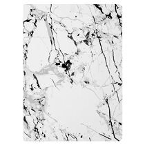 Ежедневник «Marble», недатированный