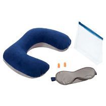Набор дорожный «Comfort Travelling»