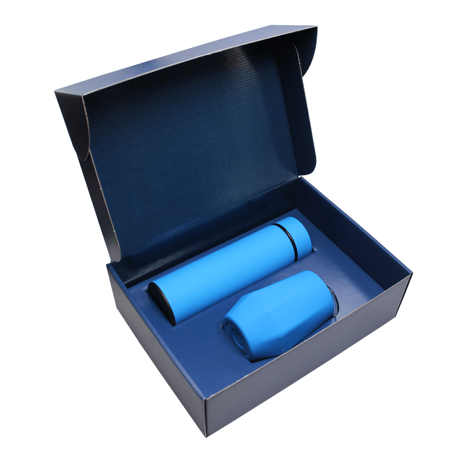 Hot Box E Edge Co S Top Hot Box E Soft