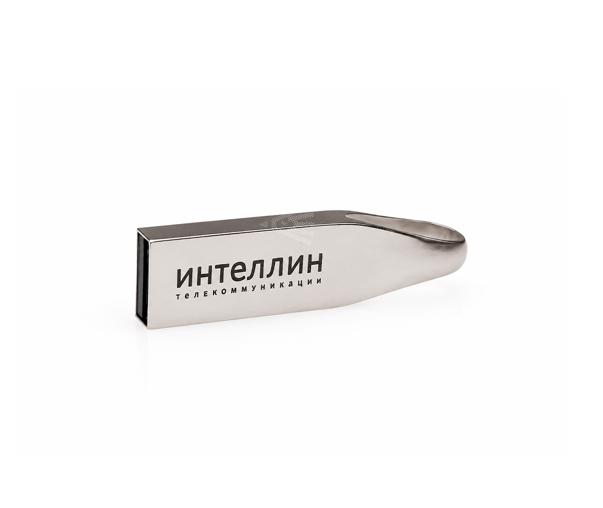 УФ-печать