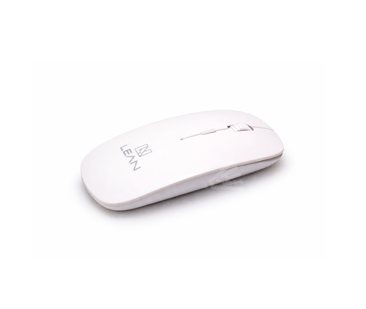 Тампопечать в 1 цвет