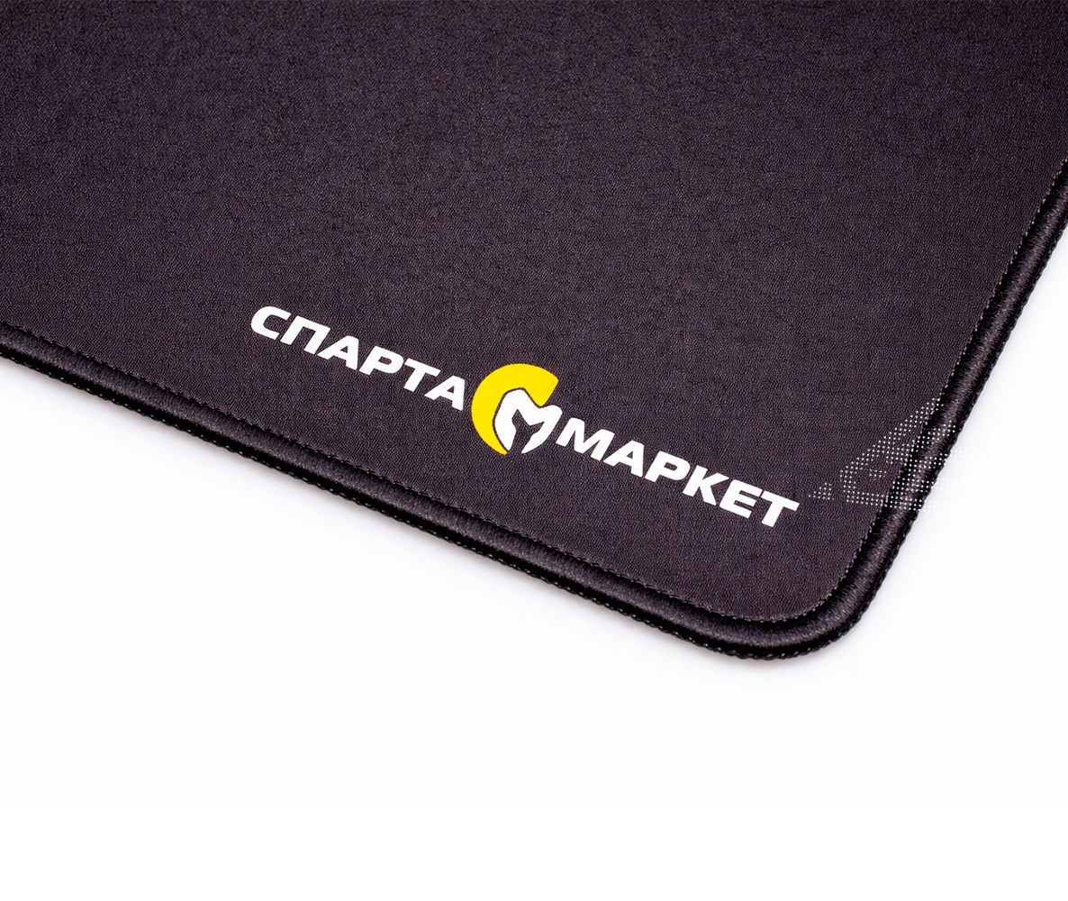 Термотрансфер в 1 цвет