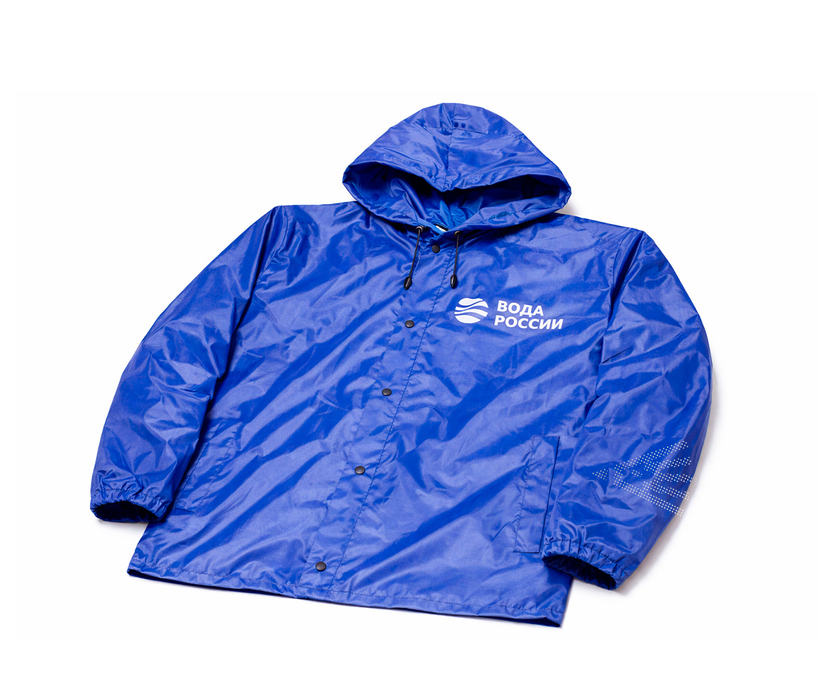 Шелкотрафарет в 1 цвет