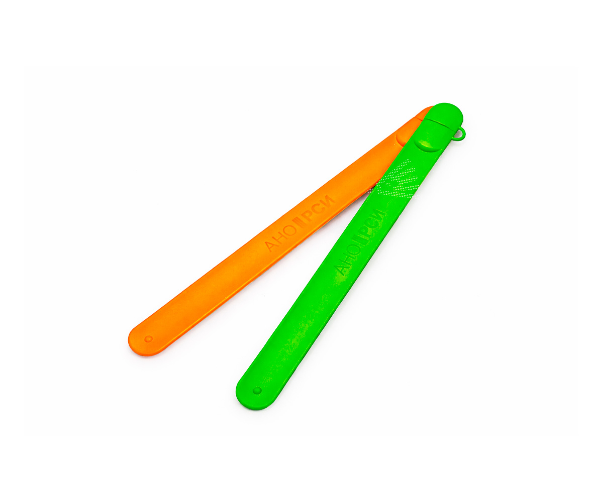 Гравировка