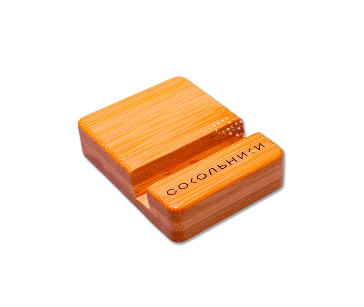 Тампопечать в 1 цвет