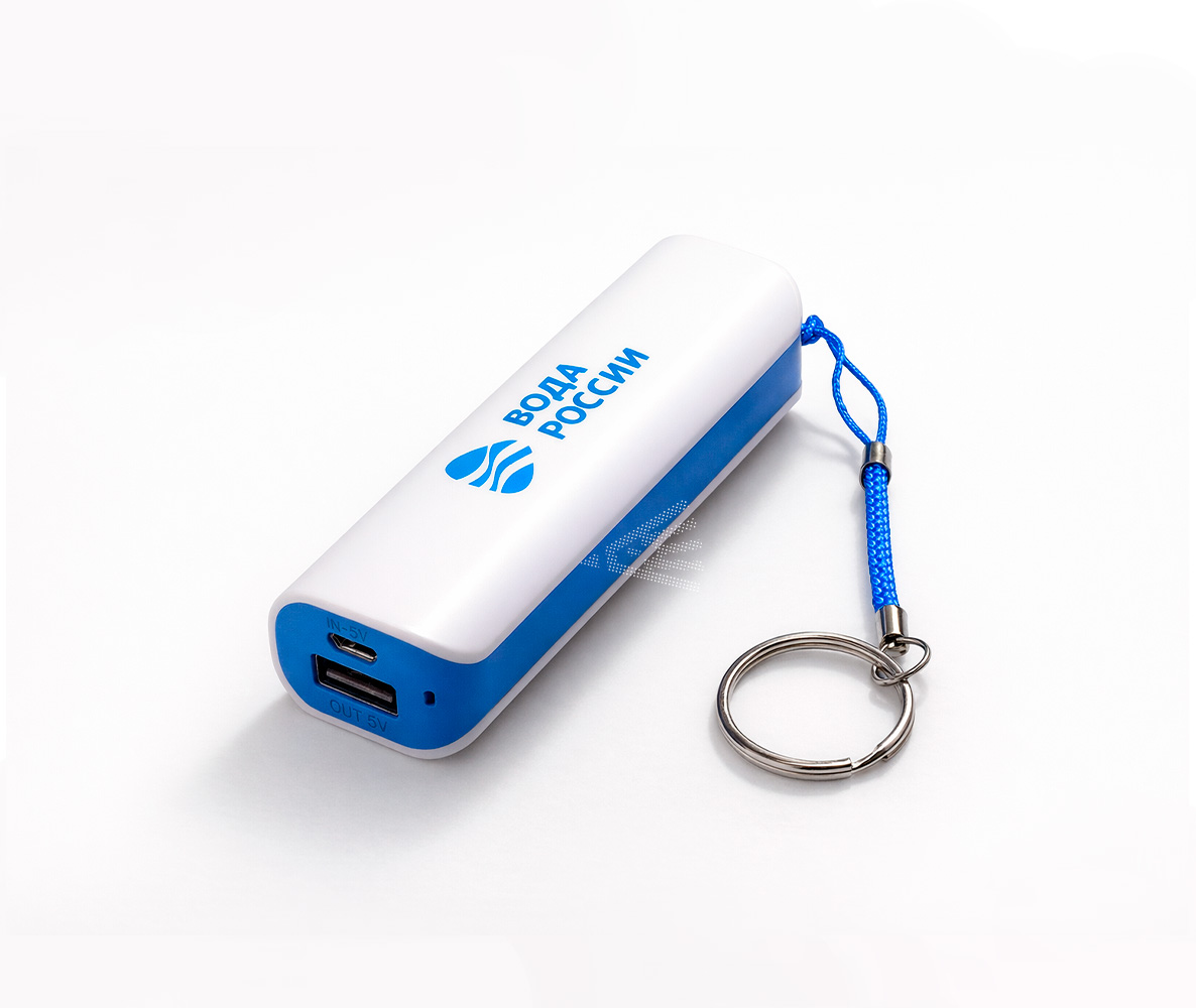 Тампопечать в 1 цвет