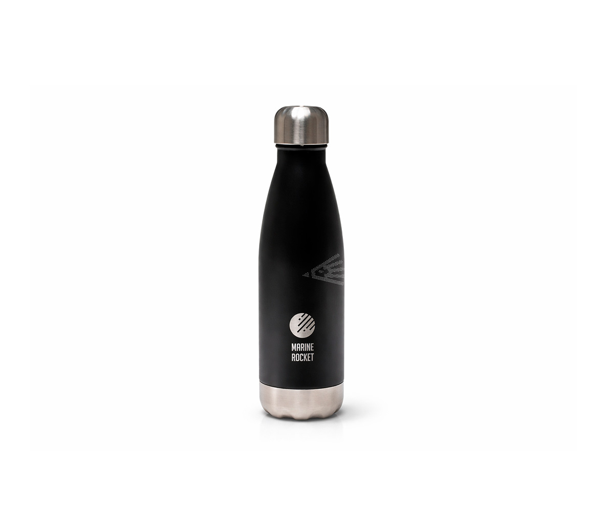 Гравировка