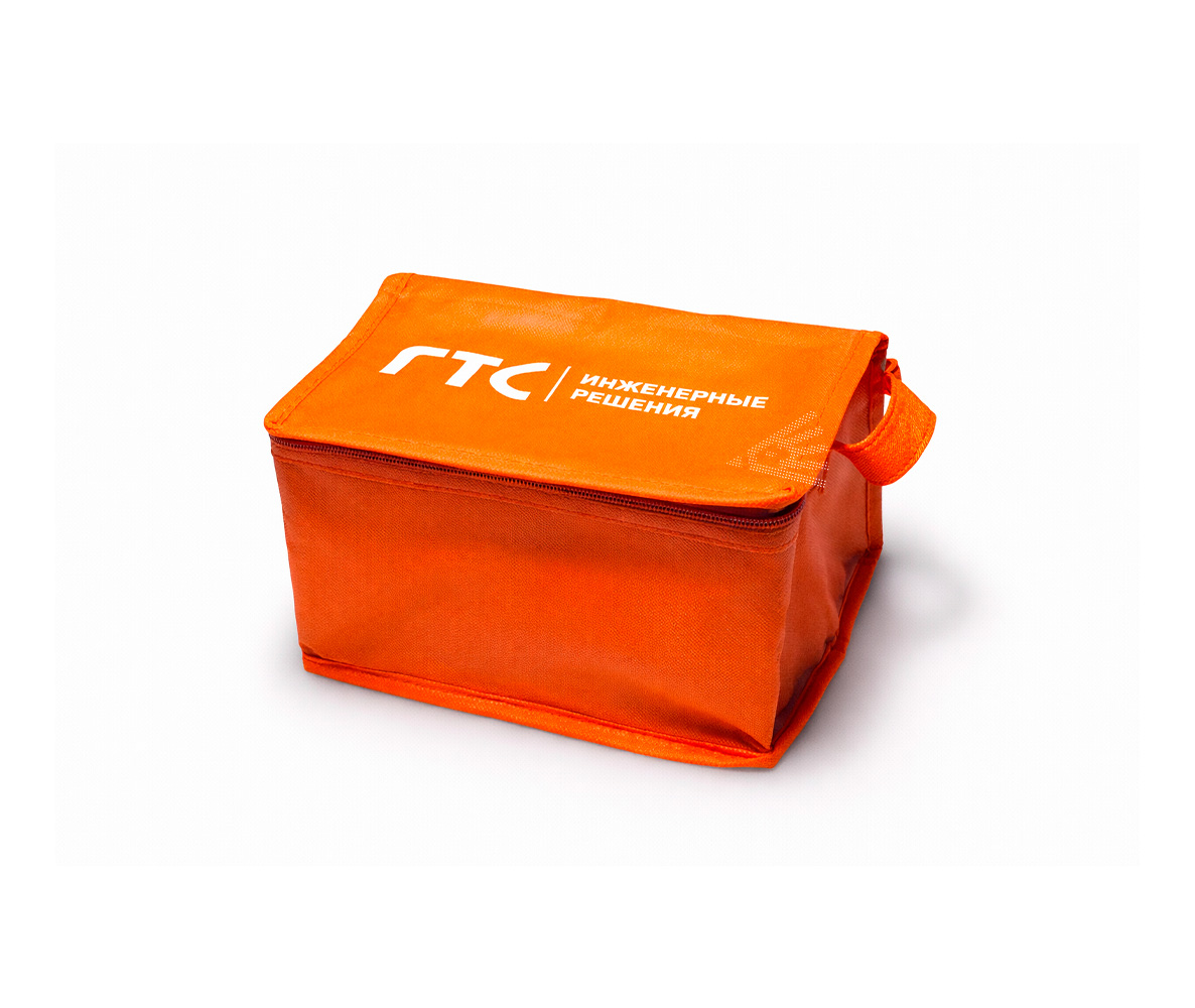 Тампопечать в 1 цвет