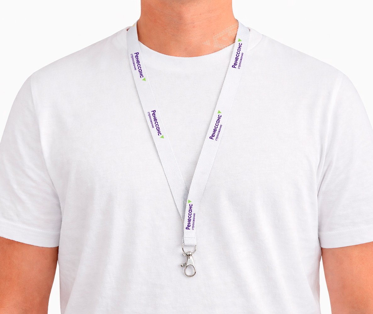 Шелкотрафарет в 2 цвета