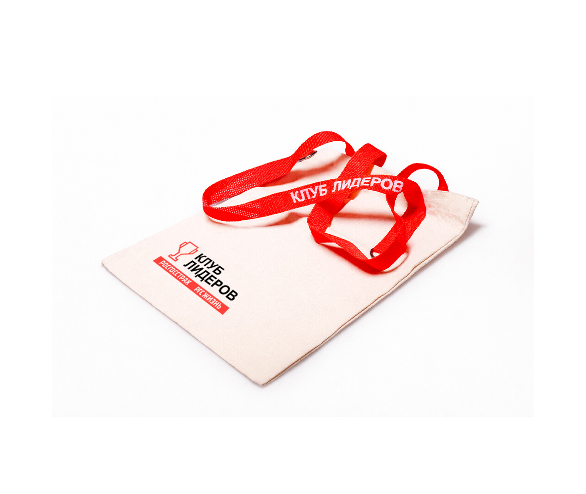 Шелкотрафарет в 2 цвета