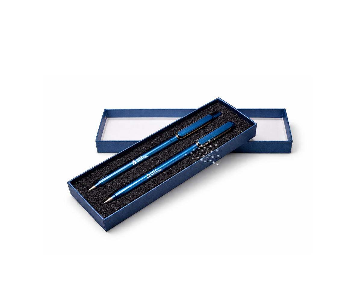 Тампопечать в 1 цвет