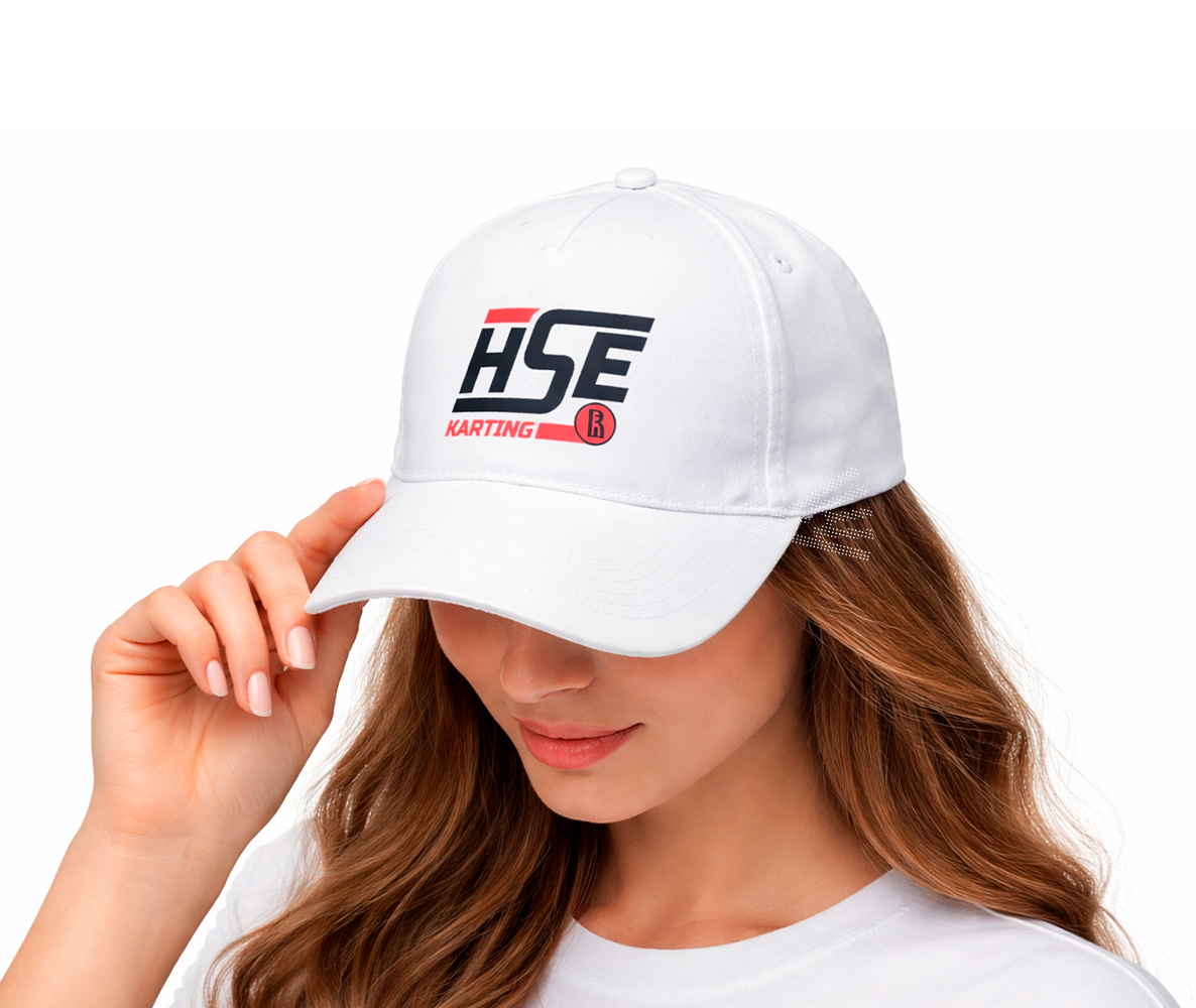 Термотрансфер в 2 цвета