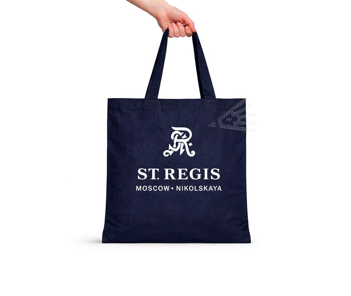 Шелкотрафарет в 1 цвет