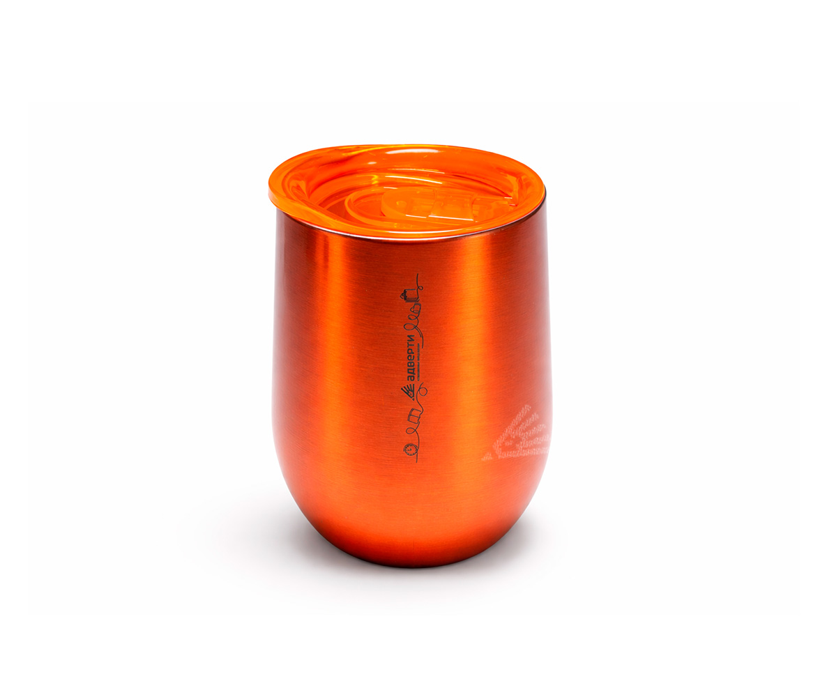 Гравировка