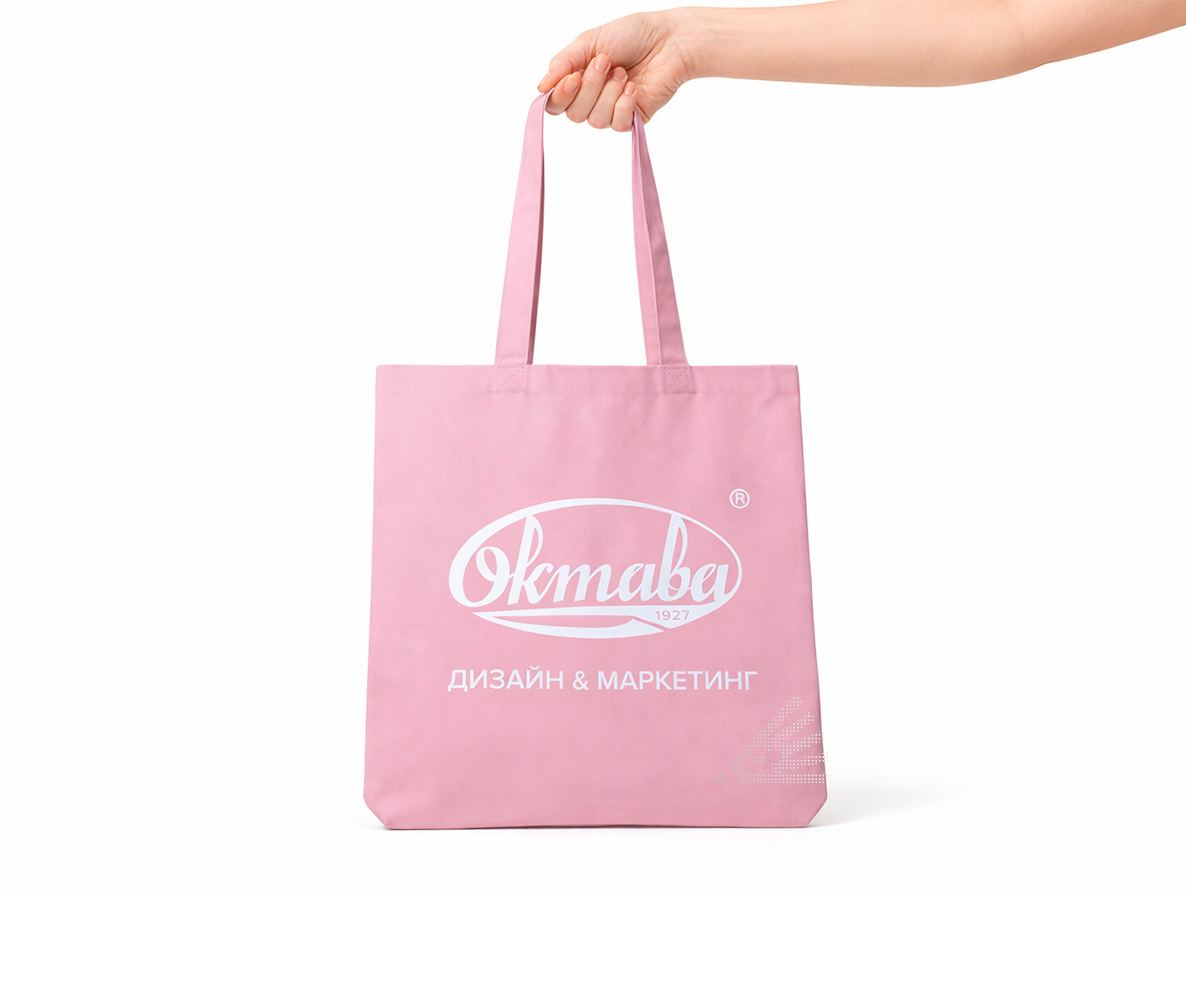 Шелкотрафарет в 1 цвет