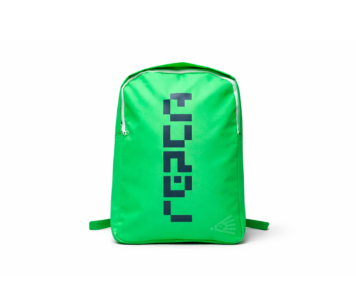 Тампопечать в 1 цвет