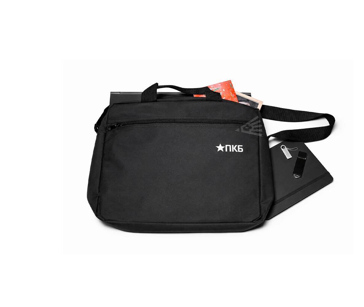 Шелкотрафарет в 1 цвет