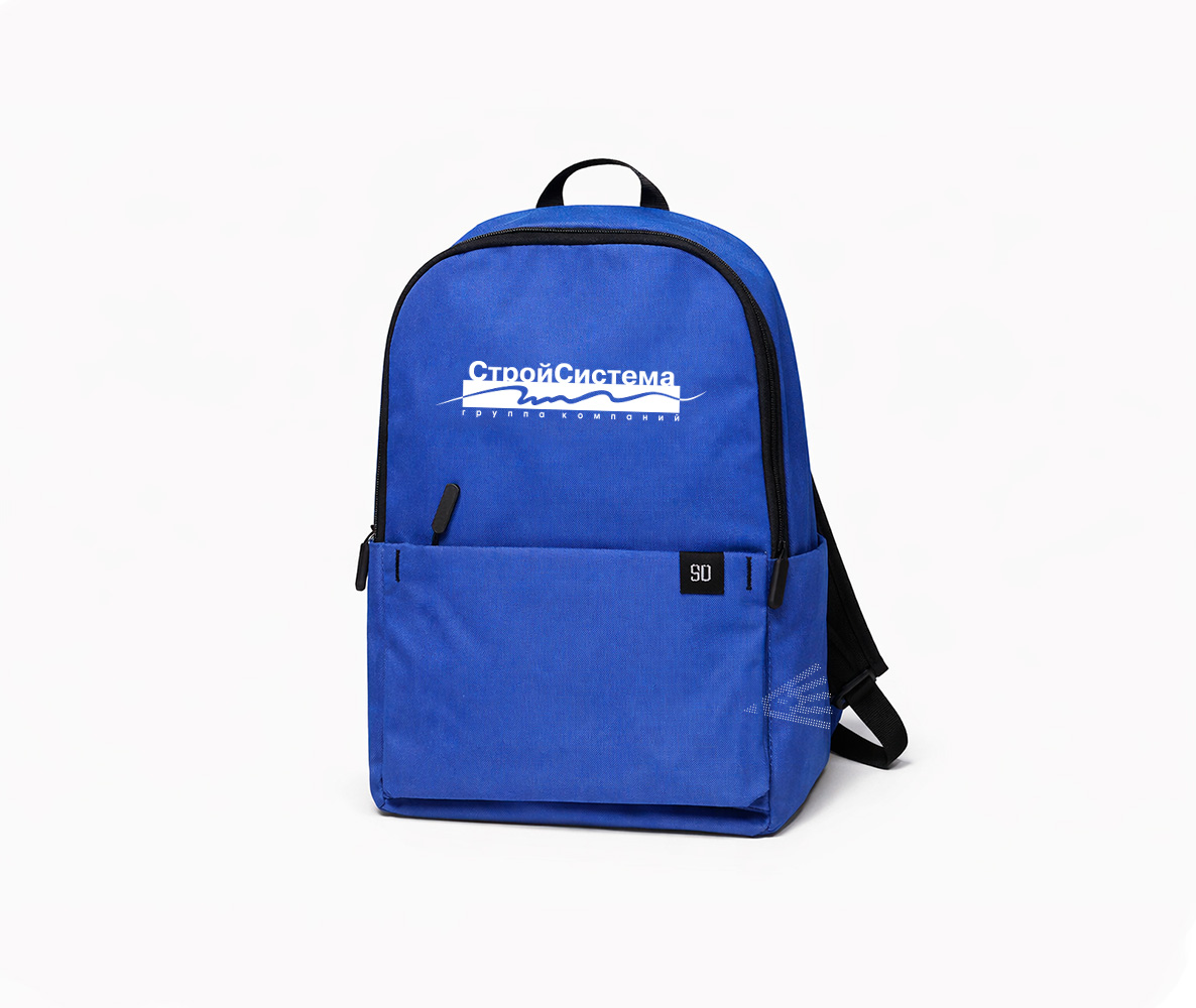 Шелкотрафарет в 1 цвет