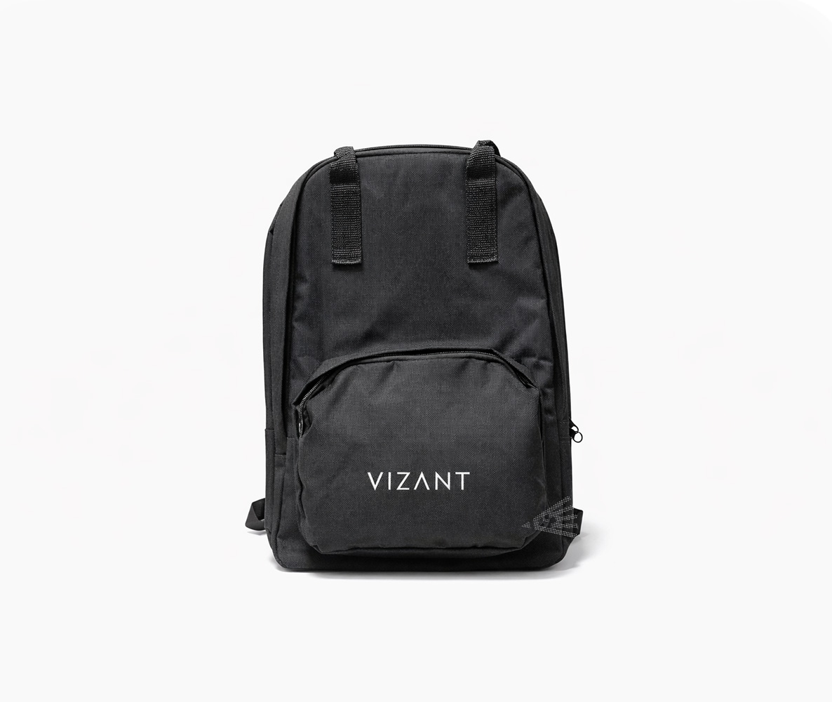 Шелкотрафарет в 1 цвет