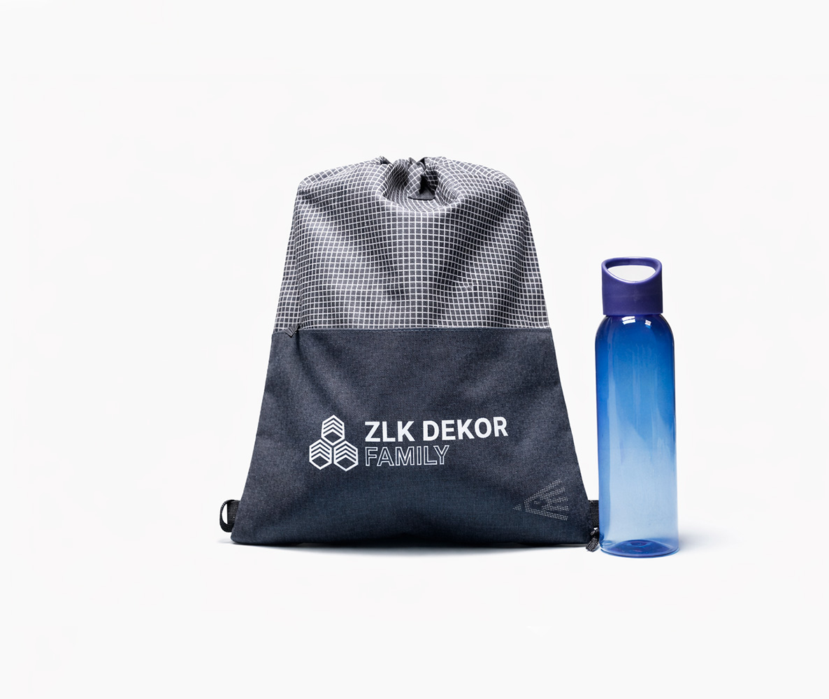 Термотрансфер в 1 цвет