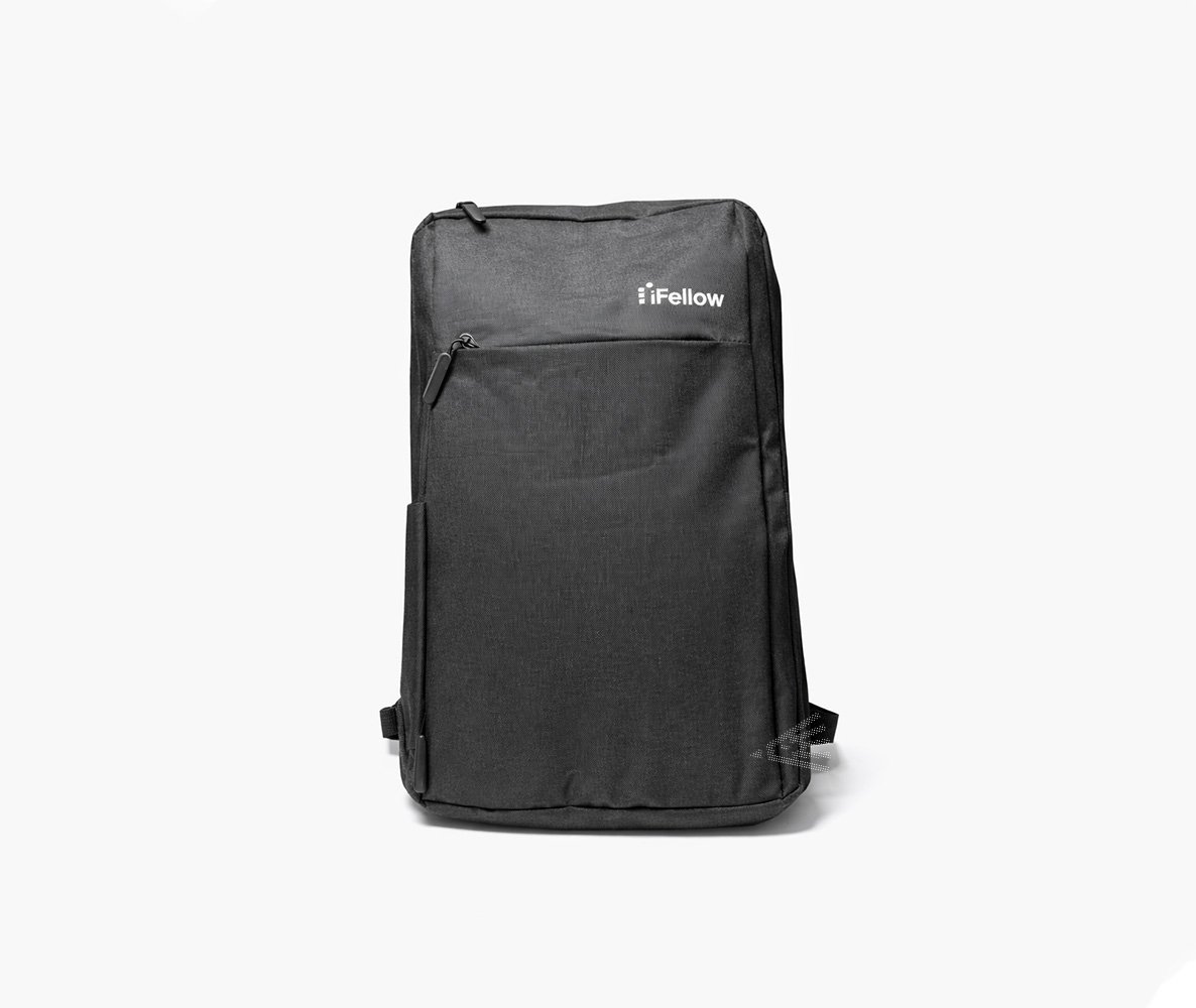 Термотрансфер в 3 цвета