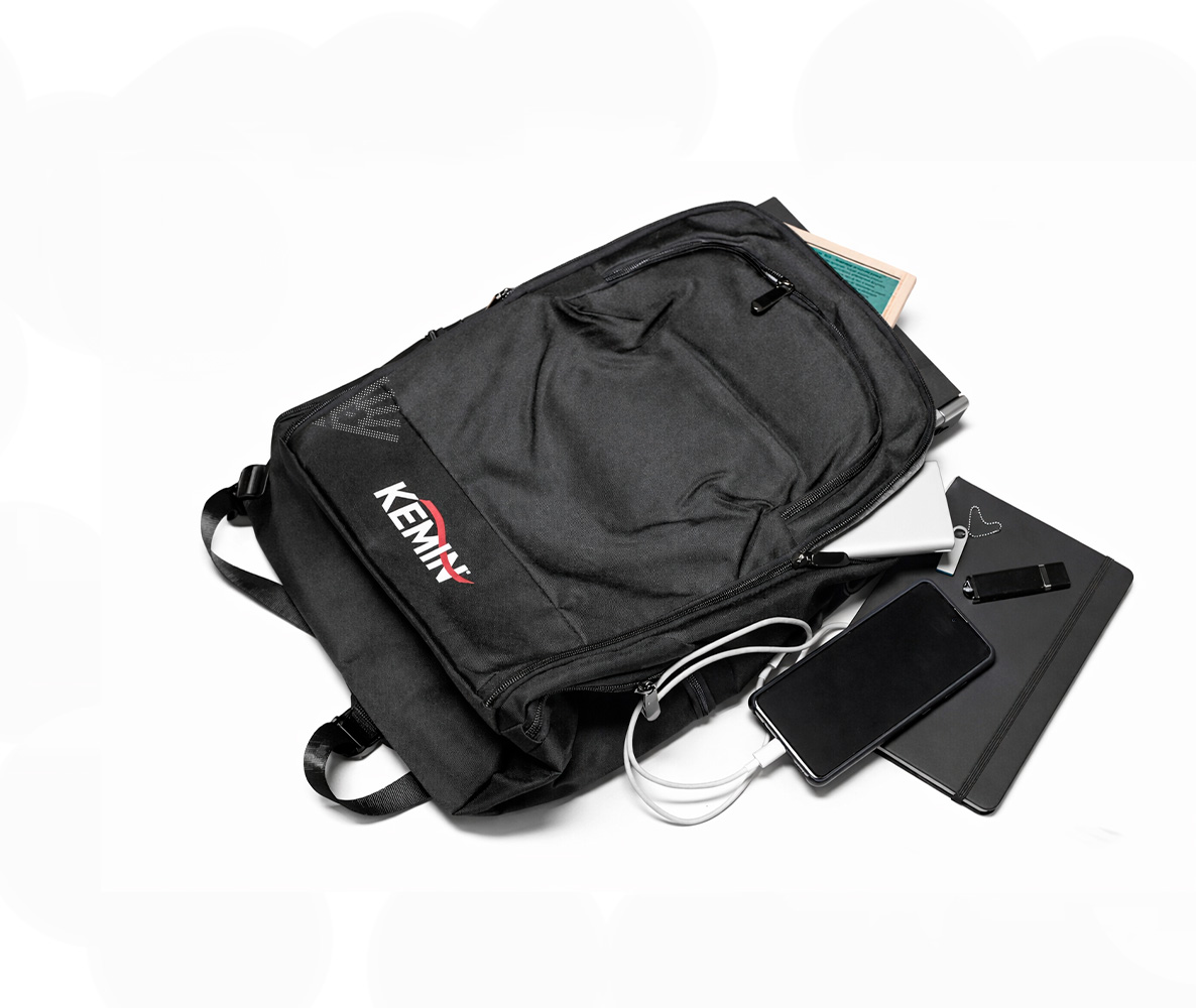 Шелкотрафарет в 2 цвета