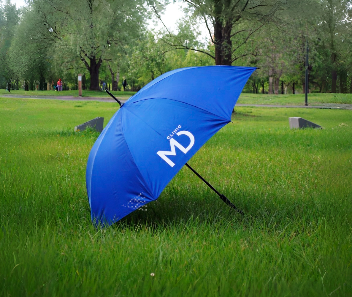 Термотрансфер в 1 цвет