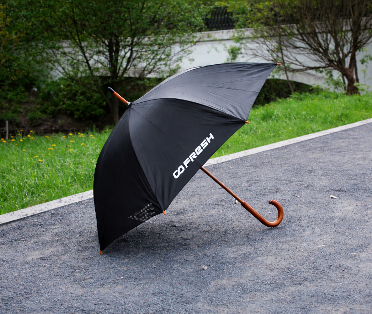 Термотрансфер в 1 цвет