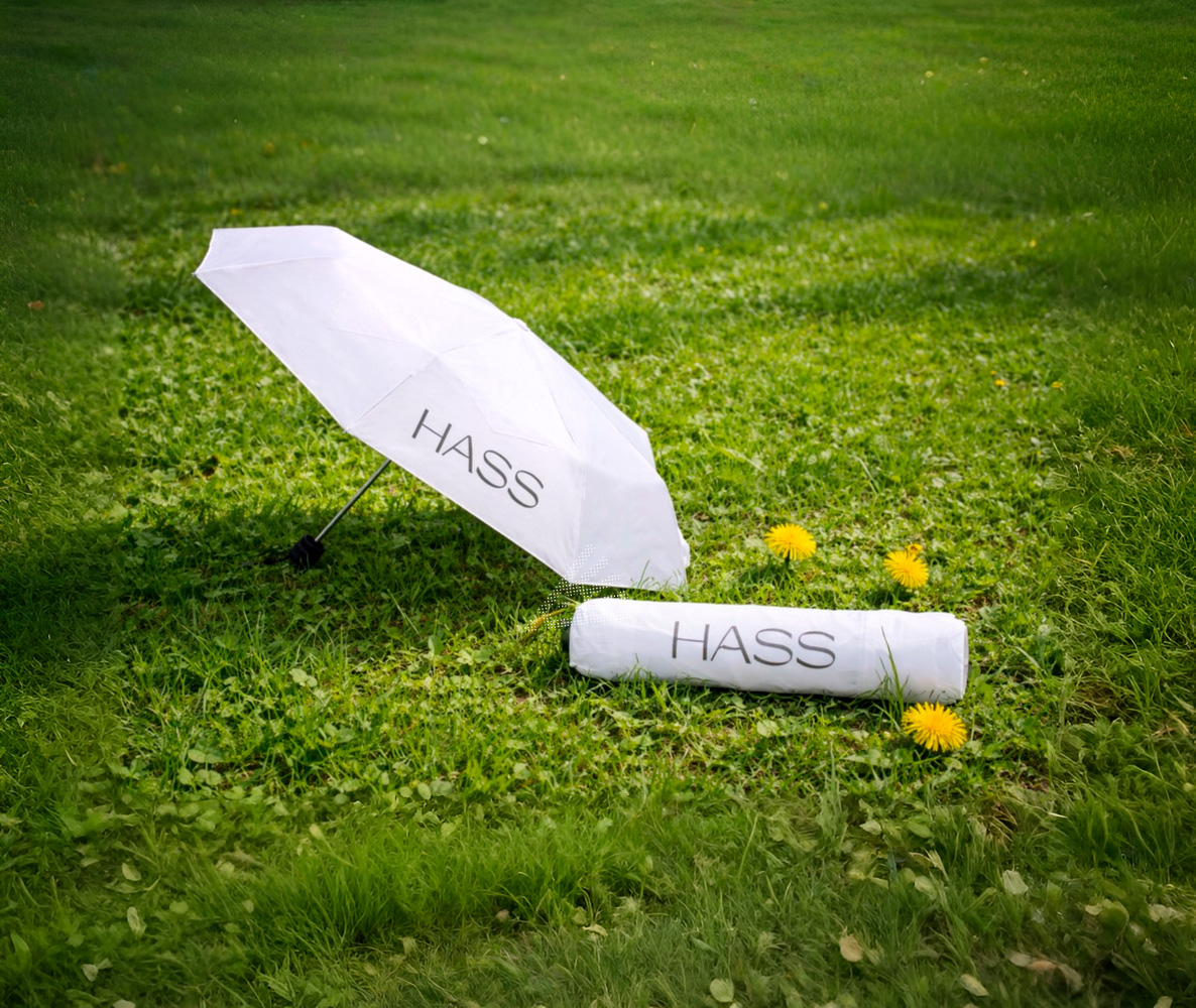 Термотрансфер в 1 цвет