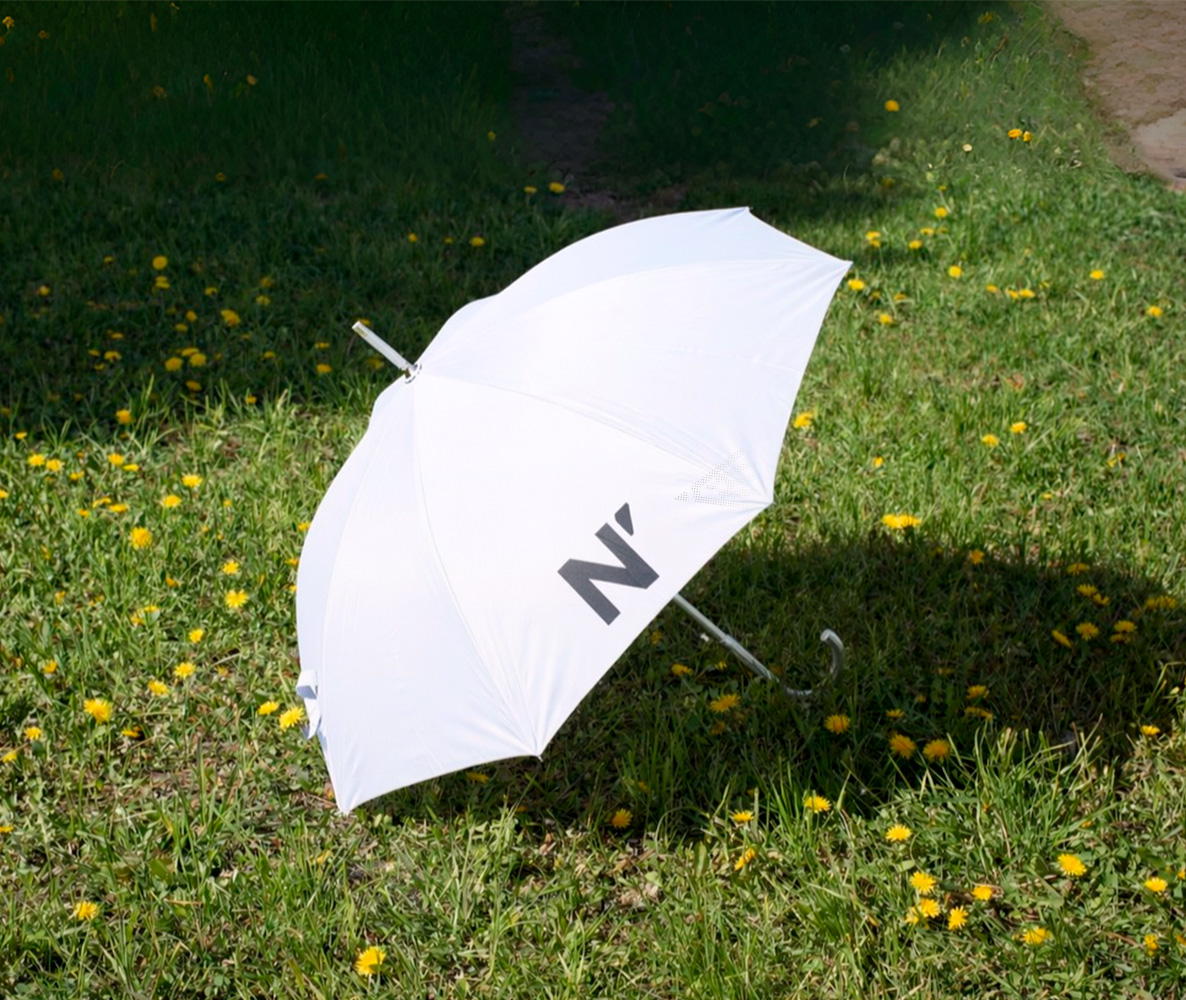 Термотрансфер в 1 цвет