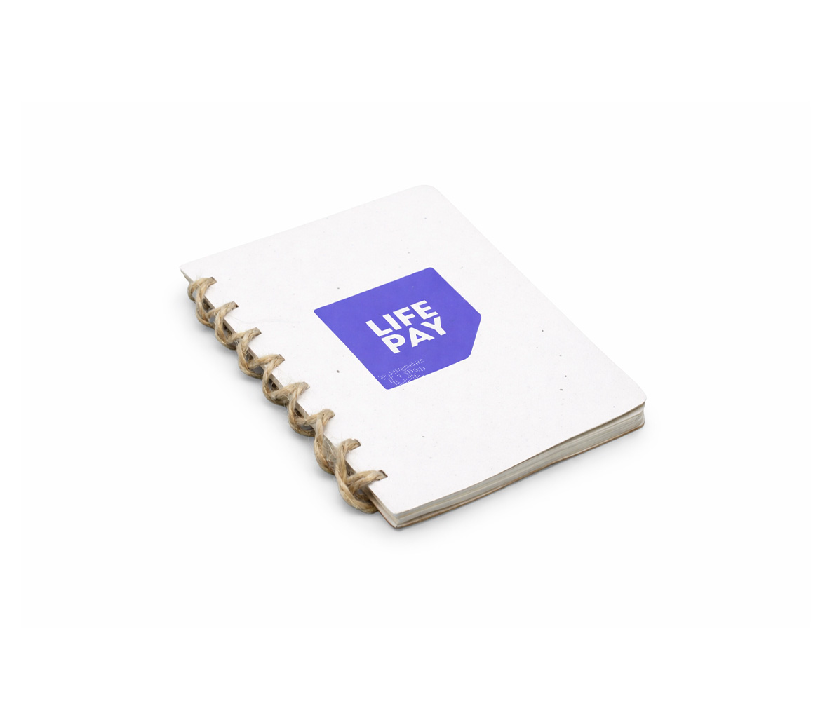 Тампопечать в 1 цвет