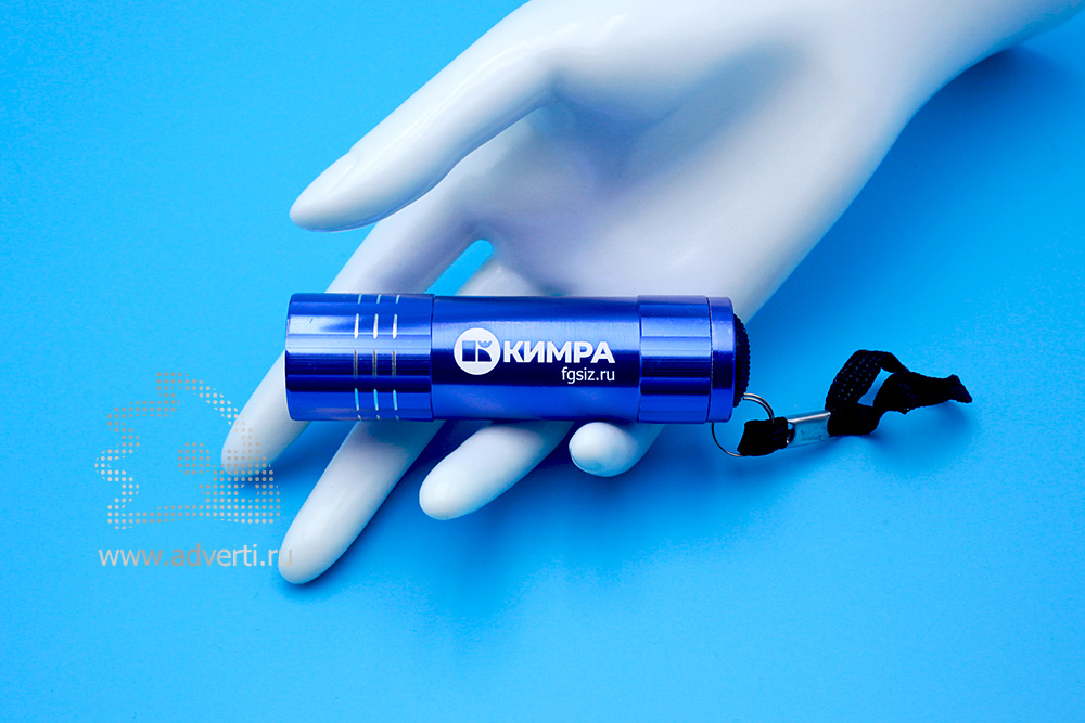 Гравировка