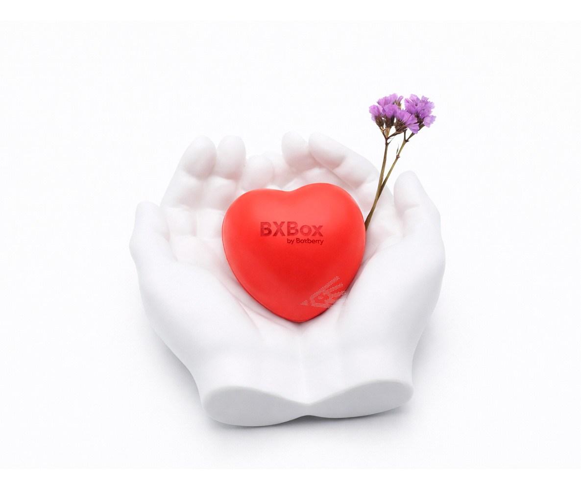 Гравировка