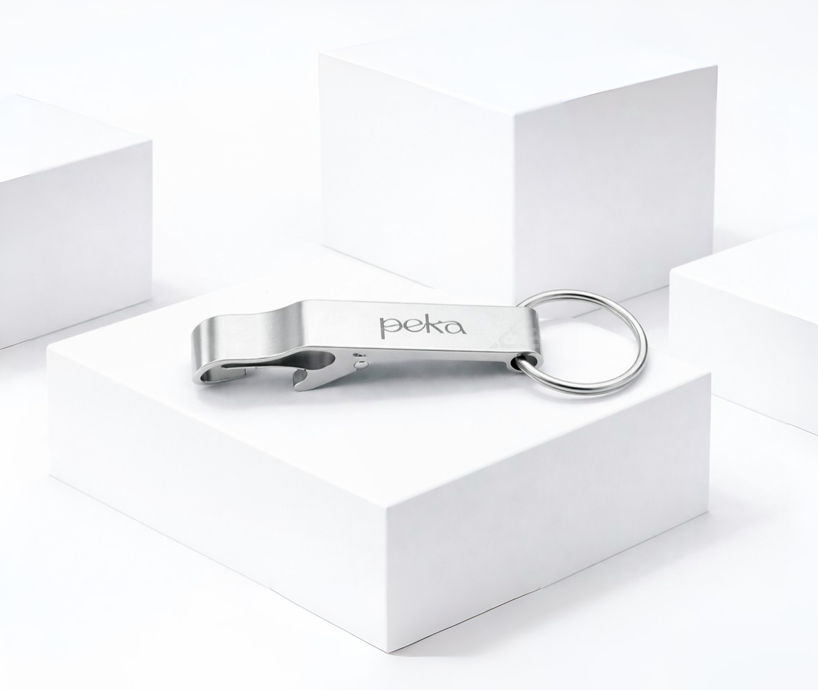 Тампопечать в 1 цвет