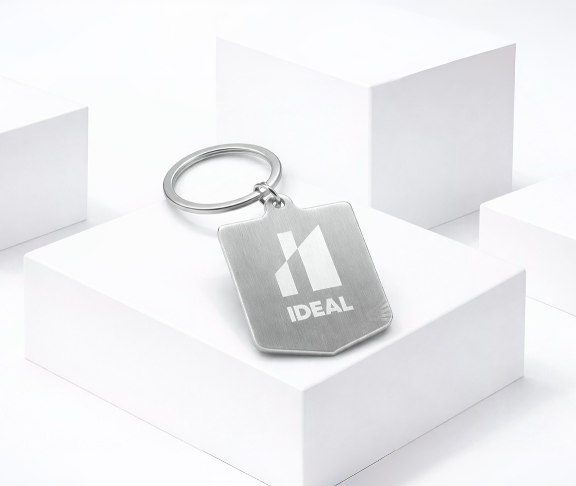 Гравировка