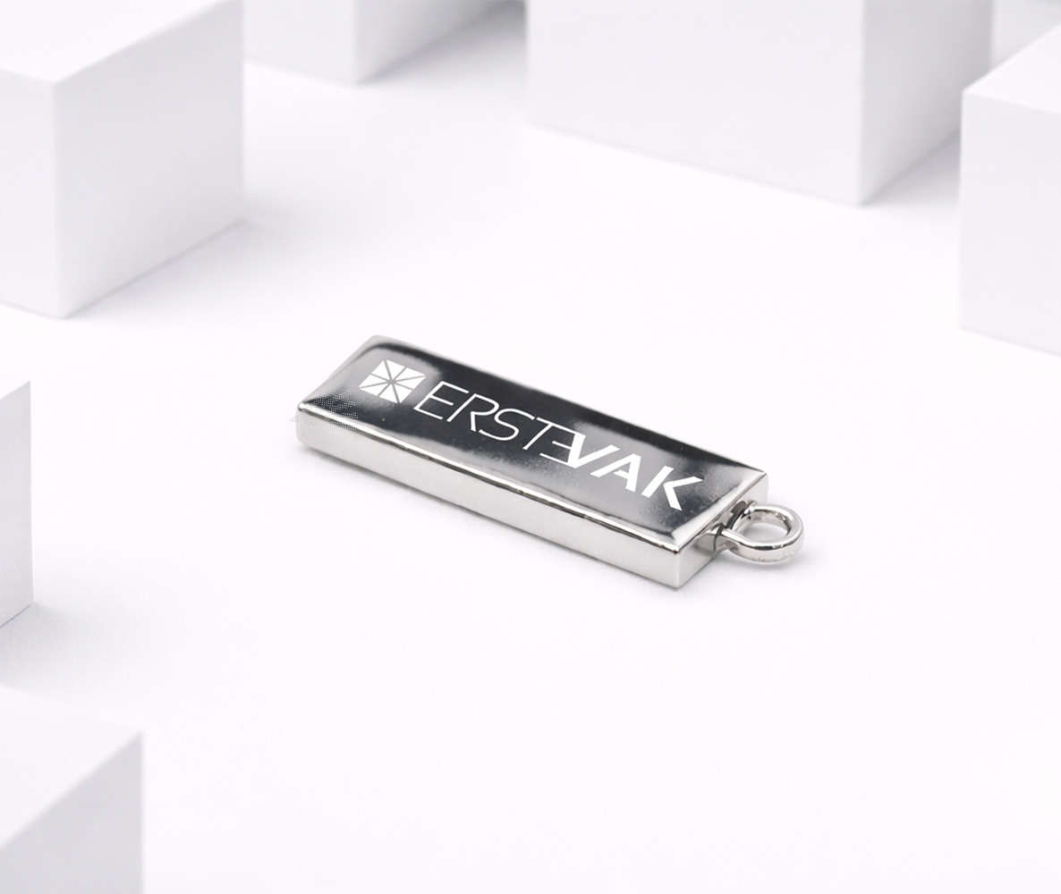 Гравировка