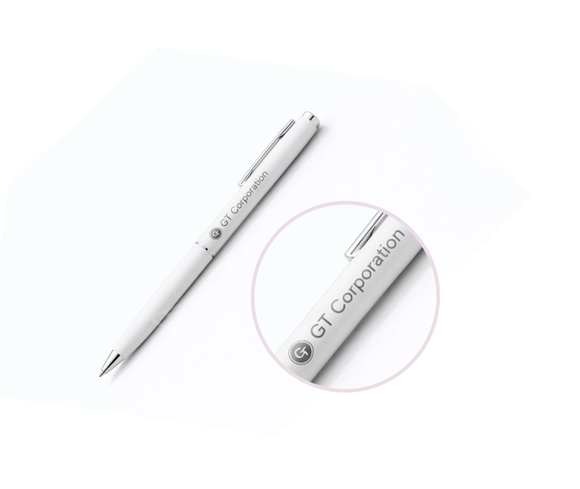 Гравировка