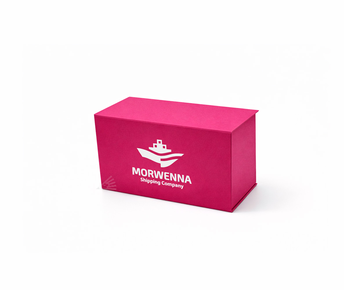 Шелкотрафарет в 1 цвет