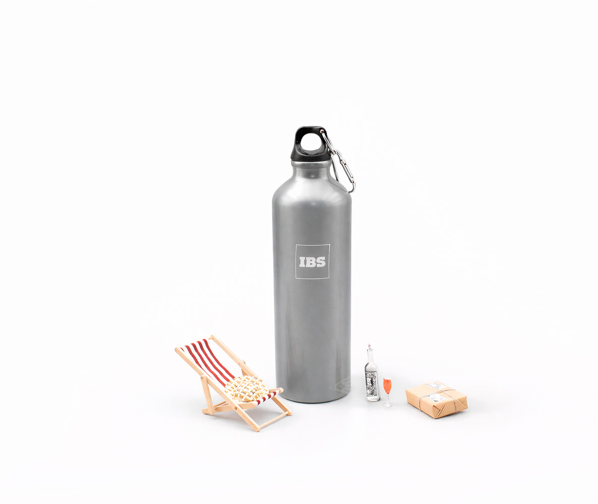 Гравировка