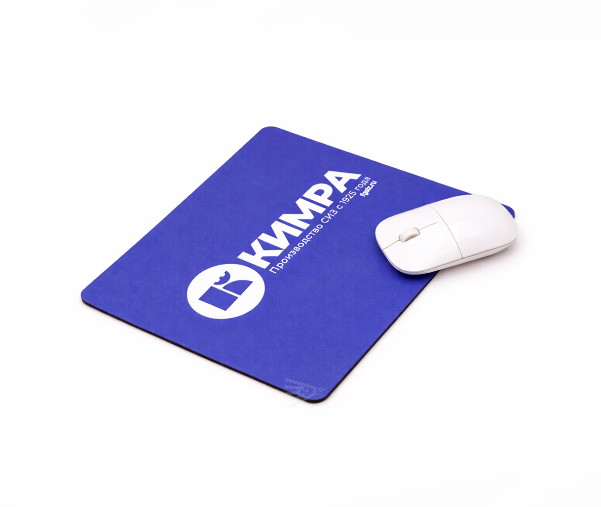 Шелкотрафарет в 1 цвет