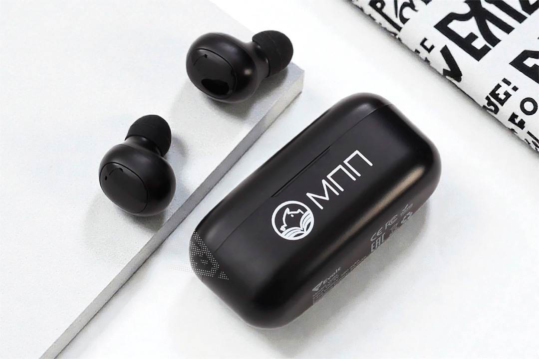 Тампопечать