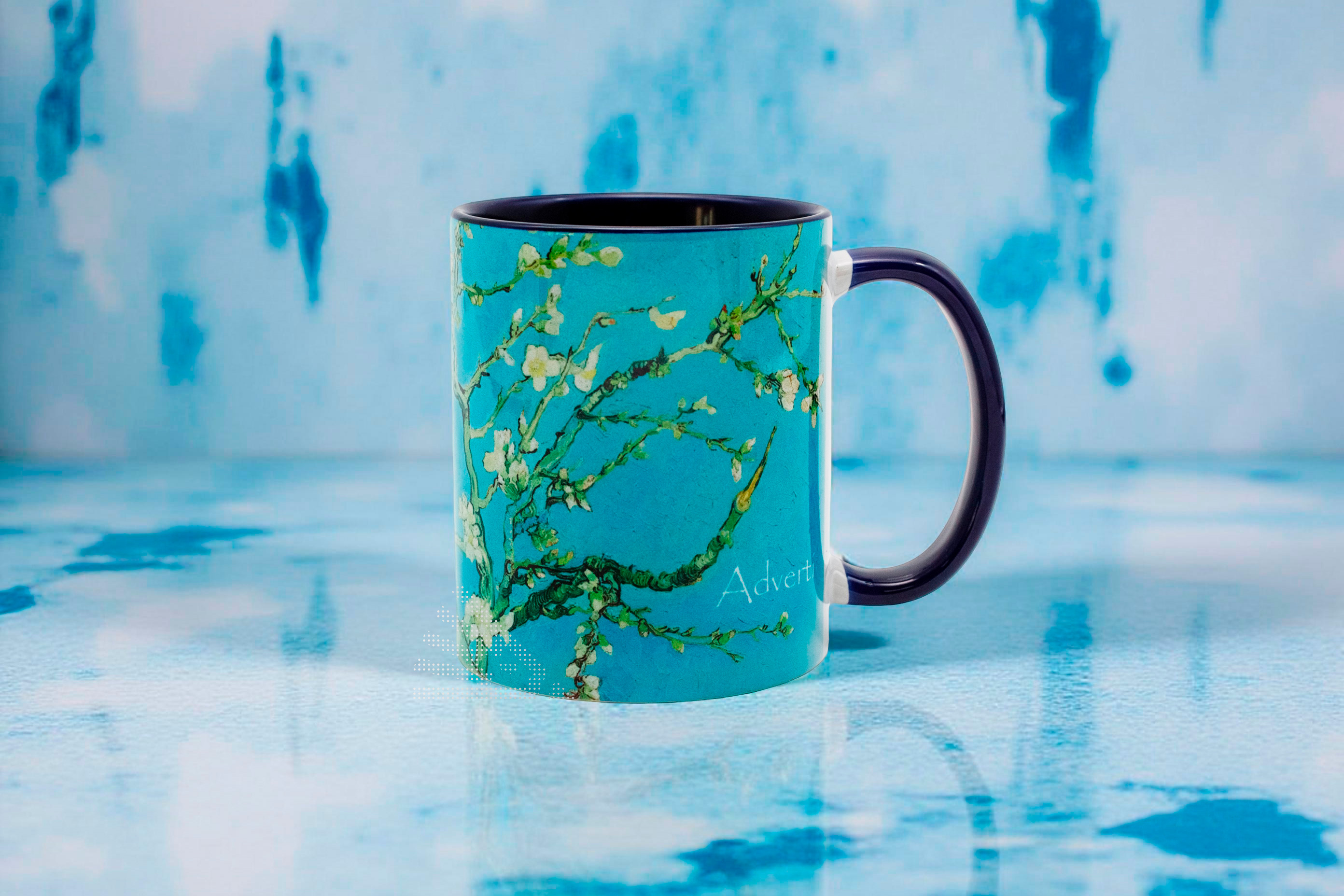 Сублимационная печать