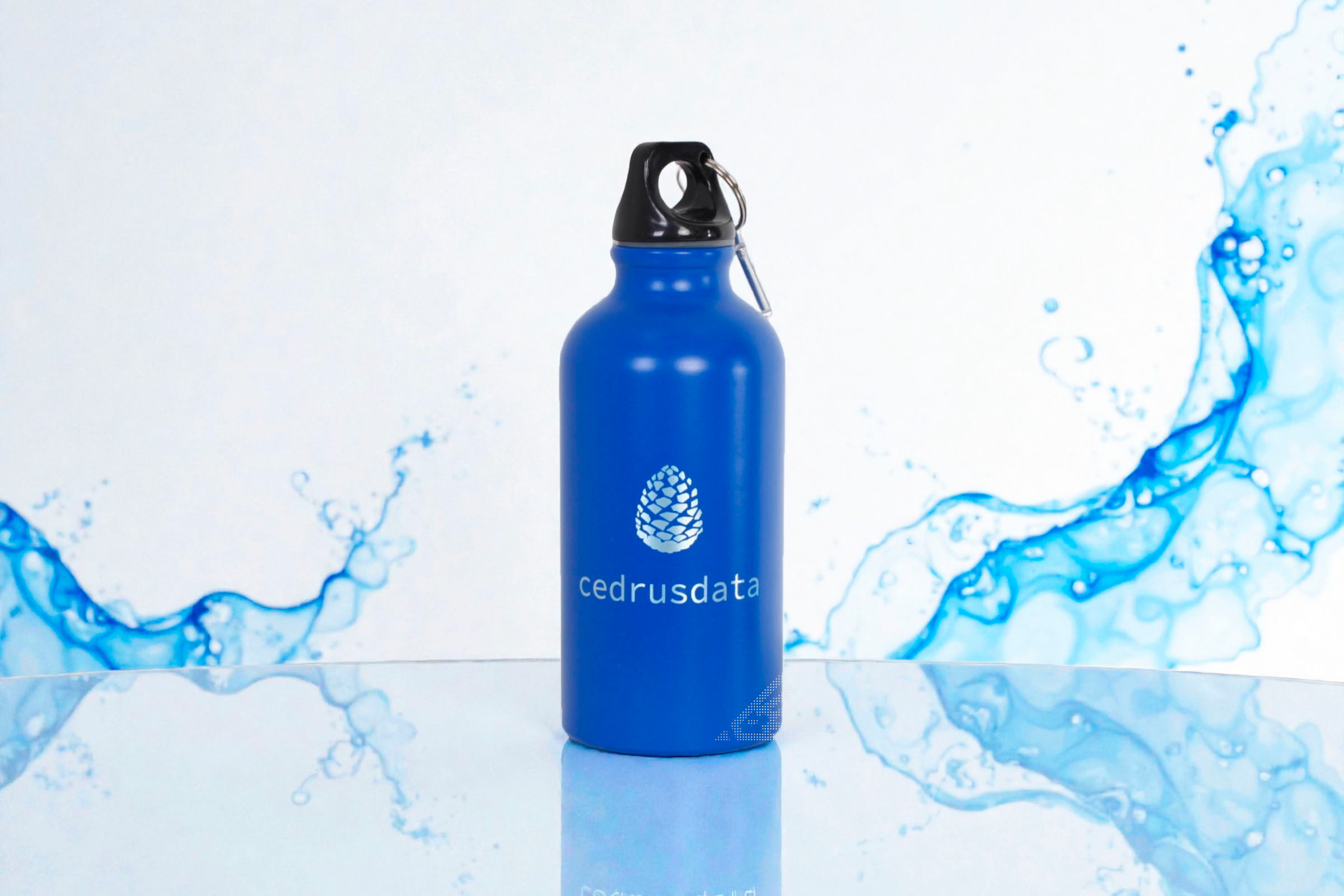 Круговая гравировка